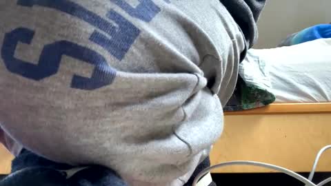 Snapshot of comobailamioso chatting on 02-04-25, 09:17 comobailamioso online show from 02-04-25, 09:17