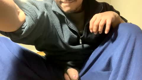 Snapshot of comobailamioso chatting on 03-07-25, 09:51 comobailamioso online show from 03-07-25, 09:51