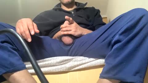 Snapshot of comobailamioso chatting on 03-07-25, 07:16 comobailamioso online show from 03-07-25, 07:16