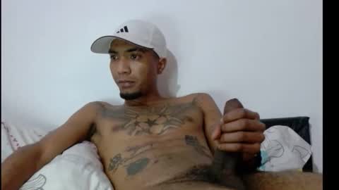 comoseria1927realg4life online show from 12-14-25, 05:02