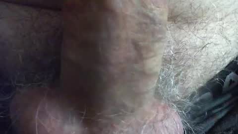 comox online show from 12-07-24, 05:59