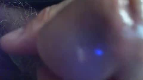 Snapshot of comox1961 chatting on 12-20-24, 12:52 comox online show from 12-20-24, 12:52