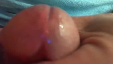 Snapshot of comox1961 chatting on 12-24-24, 05:49 comox online show from 12-24-24, 05:49