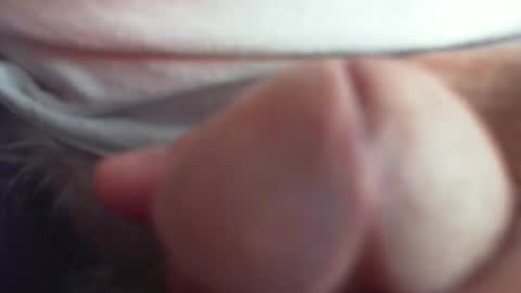 comox online show from 12-31-24, 06:48