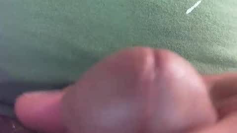 Snapshot of comox1961 chatting on 01-02-25, 12:23 comox online show from 01-02-25, 12:23