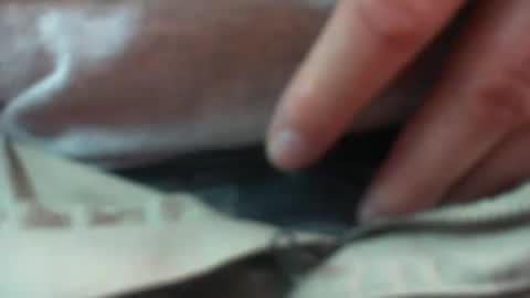 comox online show from 01-16-25, 08:43