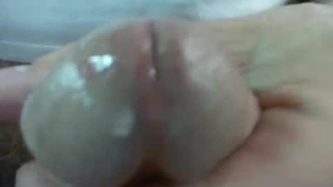 Snapshot of comox1961 chatting on 01-18-25, 04:59 comox online show from 01-18-25, 04:59