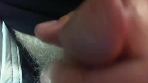 Snapshot of comox1961 chatting on 01-25-25, 02:04 comox online show from 01-25-25, 02:04