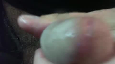 Snapshot of comox1961 chatting on 02-04-25, 12:19 comox online show from 02-04-25, 12:19