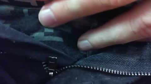 Snapshot of comox1961 chatting on 02-06-25, 08:18 comox online show from 02-06-25, 08:18