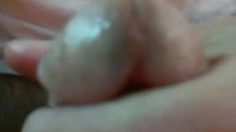 Snapshot of comox1961 chatting on 02-17-25, 09:13 comox online show from 02-17-25, 09:13