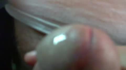 Snapshot of comox1961 chatting on 02-25-25, 06:25 comox online show from 02-25-25, 06:25