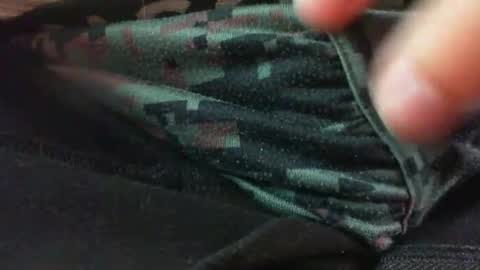 Snapshot of comox1961 chatting on 03-04-25, 07:30 comox online show from 03-04-25, 07:30