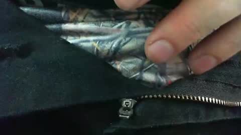 Snapshot of comox1961 chatting on 03-11-25, 08:30 comox online show from 03-11-25, 08:30