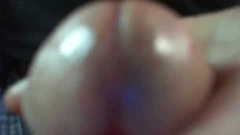 Snapshot of comox1961 chatting on 10-02-25, 01:56 comox online show from 10-02-25, 01:56