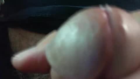 Snapshot of comox1961 chatting on 10-30-25, 02:46 comox online show from 10-30-25, 02:46