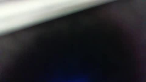 comox online show from 01-13-26, 08:19