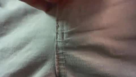 comox online show from 02-03-26, 04:54