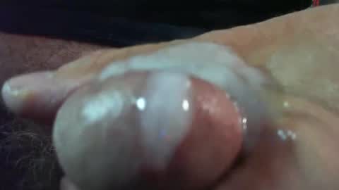 comox online show from 03-11-26, 02:17