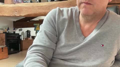 compay69 online show from 12-05-24, 10:23