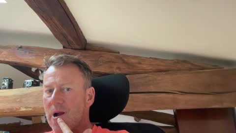 compay69 online show from 11-15-25, 12:23