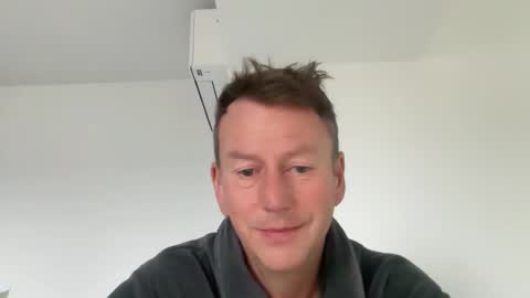 compay69 online show from 11-30-25, 09:35