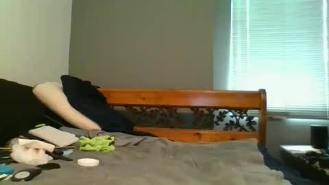 comphankjames online show from 09-08-25, 03:55