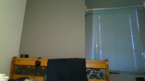 comphankjames online show from 09-28-25, 10:15