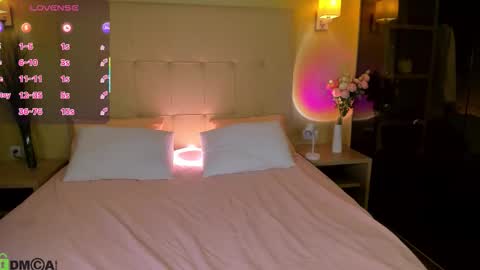 completee_fool online show from 09-15-25, 01:05