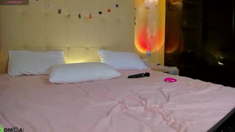 completee_fool online show from 11-01-25, 12:34