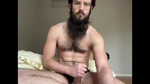 compscipp online show from 02-21-25, 06:59