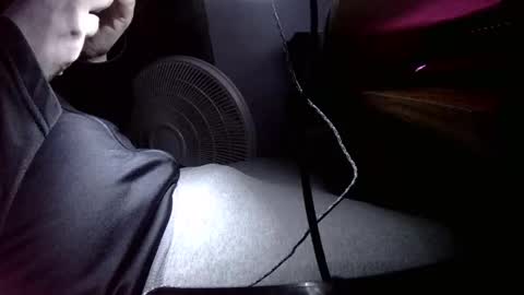 Snapshot of conceited13 chatting on 02-14-26, 11:40 Conceited13 online show from 02-14-26, 11:40