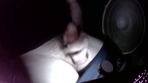 Snapshot of conceited13 chatting on 04-14-26, 09:15 Conceited13 online show from 04-14-26, 09:15