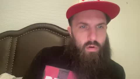 Matt online show from 01-30-25, 12:29