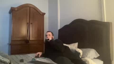 Matt online show from 02-02-25, 09:30