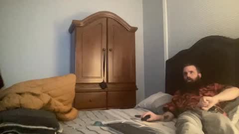 Matt online show from 02-04-25, 03:54