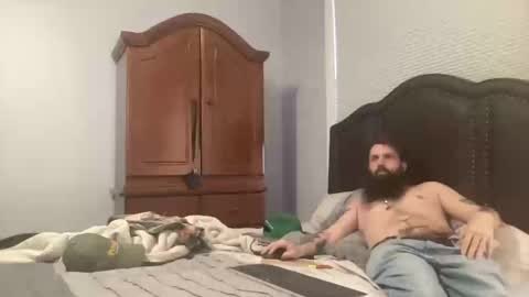 Matt online show from 02-05-25, 08:35