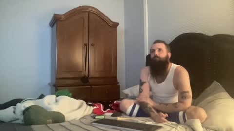 Matt online show from 02-06-25, 04:10