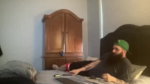 Matt online show from 02-09-25, 09:06