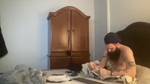 Matt online show from 02-11-25, 05:58