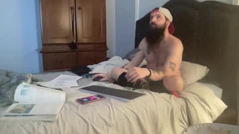 Matt online show from 02-11-25, 08:58