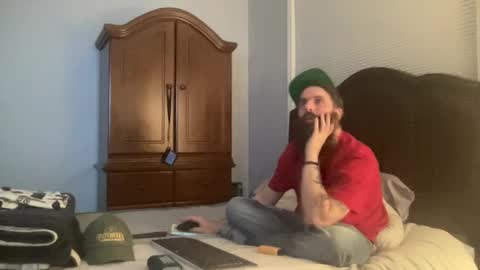 Matt online show from 02-15-25, 06:44