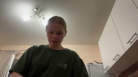 Kate online show from 07-26-26, 03:08