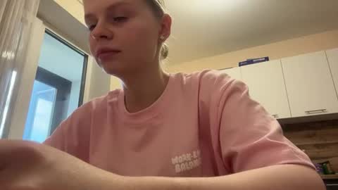 Kate online show from 07-28-26, 04:39