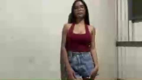Snapshot of conchitabarranco chatting on 06-05-26, 05:18 Aria online show from 06-05-26, 05:18