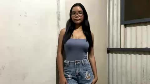 Snapshot of conchitabarranco chatting on 06-09-26, 03:45 Aria online show from 06-09-26, 03:45