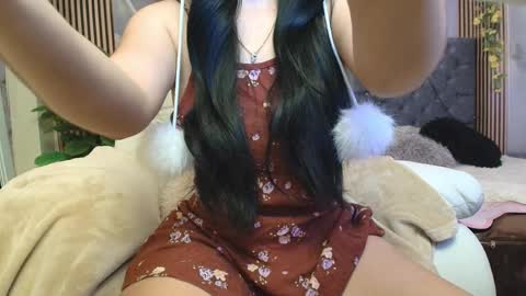Snapshot of concubine_princess chatting on 04-05-26, 02:14 Ariane... online show from 04-05-26, 02:14