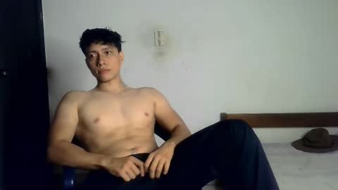 ELCONDE online show from 11-22-25, 03:16