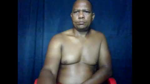 Miguel online show from 01-12-26, 07:57