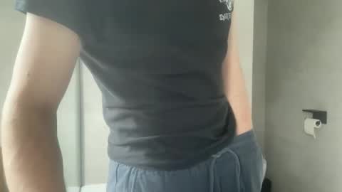 Condorhard online show from 06-08-26, 11:54